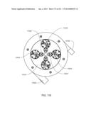 STIRLING CYCLE MACHINE diagram and image