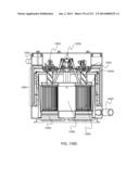 STIRLING CYCLE MACHINE diagram and image