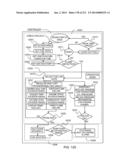 STIRLING CYCLE MACHINE diagram and image