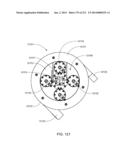 STIRLING CYCLE MACHINE diagram and image