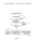 STIRLING CYCLE MACHINE diagram and image