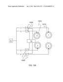 STIRLING CYCLE MACHINE diagram and image