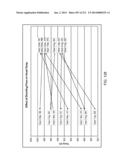 STIRLING CYCLE MACHINE diagram and image