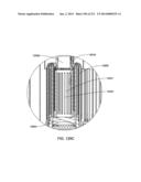 STIRLING CYCLE MACHINE diagram and image