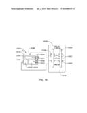 STIRLING CYCLE MACHINE diagram and image