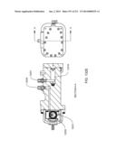 STIRLING CYCLE MACHINE diagram and image