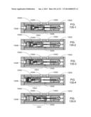 STIRLING CYCLE MACHINE diagram and image