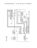 STIRLING CYCLE MACHINE diagram and image