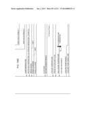 STIRLING CYCLE MACHINE diagram and image