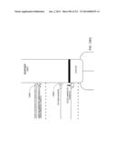 STIRLING CYCLE MACHINE diagram and image