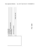 STIRLING CYCLE MACHINE diagram and image