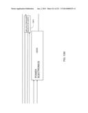 STIRLING CYCLE MACHINE diagram and image