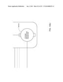 STIRLING CYCLE MACHINE diagram and image