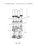 STIRLING CYCLE MACHINE diagram and image