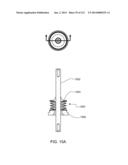 STIRLING CYCLE MACHINE diagram and image