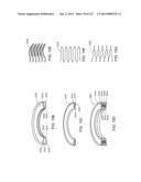 STIRLING CYCLE MACHINE diagram and image