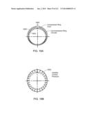 STIRLING CYCLE MACHINE diagram and image