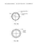 STIRLING CYCLE MACHINE diagram and image