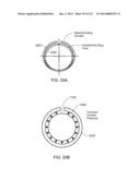 STIRLING CYCLE MACHINE diagram and image