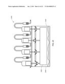 STIRLING CYCLE MACHINE diagram and image