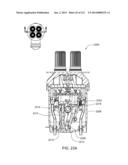 STIRLING CYCLE MACHINE diagram and image