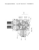 STIRLING CYCLE MACHINE diagram and image