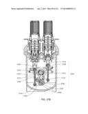 STIRLING CYCLE MACHINE diagram and image