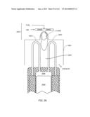 STIRLING CYCLE MACHINE diagram and image