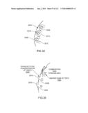 STIRLING CYCLE MACHINE diagram and image