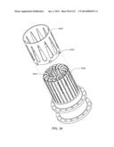 STIRLING CYCLE MACHINE diagram and image