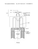 STIRLING CYCLE MACHINE diagram and image