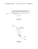 STIRLING CYCLE MACHINE diagram and image