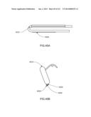 STIRLING CYCLE MACHINE diagram and image