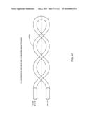 STIRLING CYCLE MACHINE diagram and image