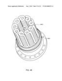 STIRLING CYCLE MACHINE diagram and image