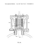 STIRLING CYCLE MACHINE diagram and image