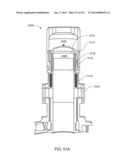 STIRLING CYCLE MACHINE diagram and image