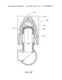 STIRLING CYCLE MACHINE diagram and image