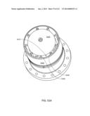 STIRLING CYCLE MACHINE diagram and image