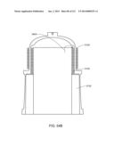 STIRLING CYCLE MACHINE diagram and image