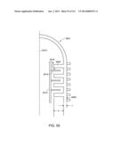 STIRLING CYCLE MACHINE diagram and image