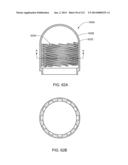 STIRLING CYCLE MACHINE diagram and image