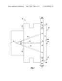 TRANSITION DUCT FOR A GAS TURBINE diagram and image