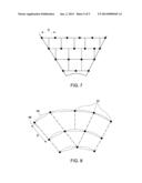 COMBUSTION NOZZLE AND AN ASSOCIATED METHOD THEREOF diagram and image