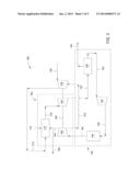 Systems and Methods For Controlling Stoichiometric Combustion In Low     Emission Turbine Systems diagram and image