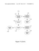 LNG FUEL HANDLING FOR A GAS TURBINE ENGINE diagram and image