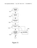 LNG FUEL HANDLING FOR A GAS TURBINE ENGINE diagram and image