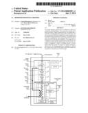 DEFROSTER FOR OXYGEN LIQUEFIER diagram and image