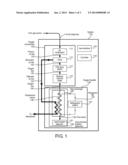 DEFROSTER FOR OXYGEN LIQUEFIER diagram and image