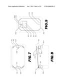 Utility Enclosure Vandal Guard With Shackle Cover diagram and image